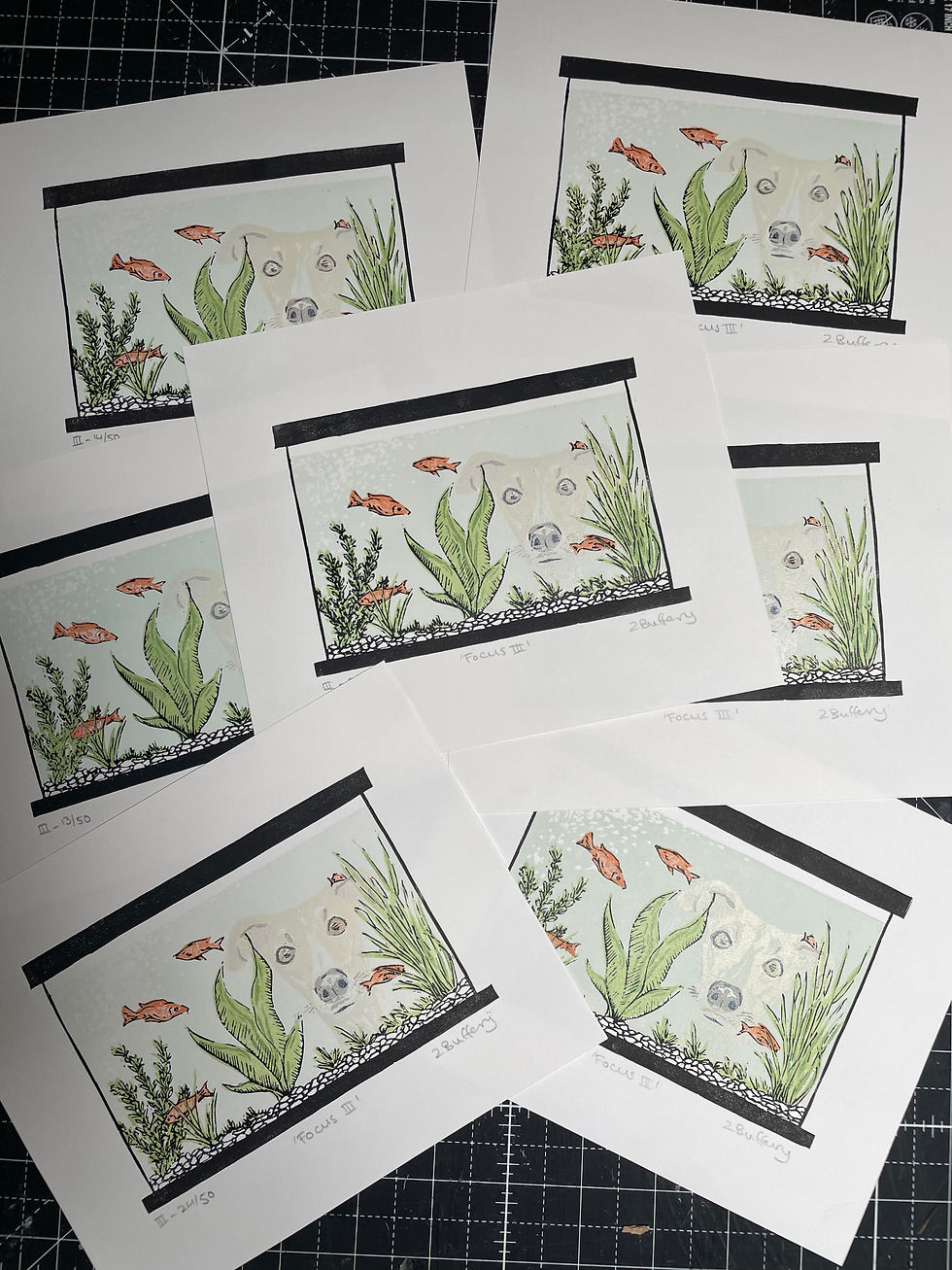 Thumbnail: Focus III