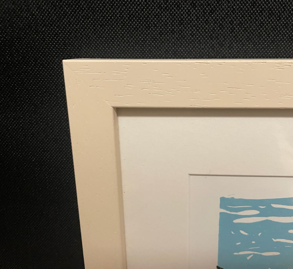 Thumbnail: Heddon's Mouth