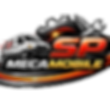 Logo dynamique MecaMobile avec camion_edited.png