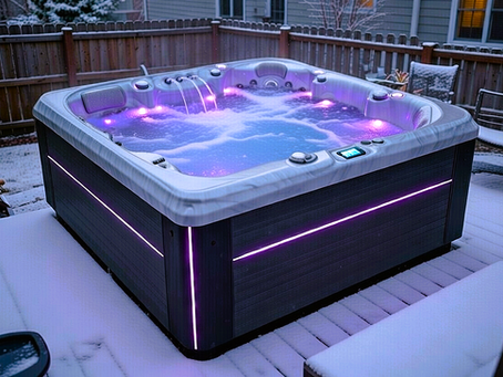 Calgary's Winter Game-Changer