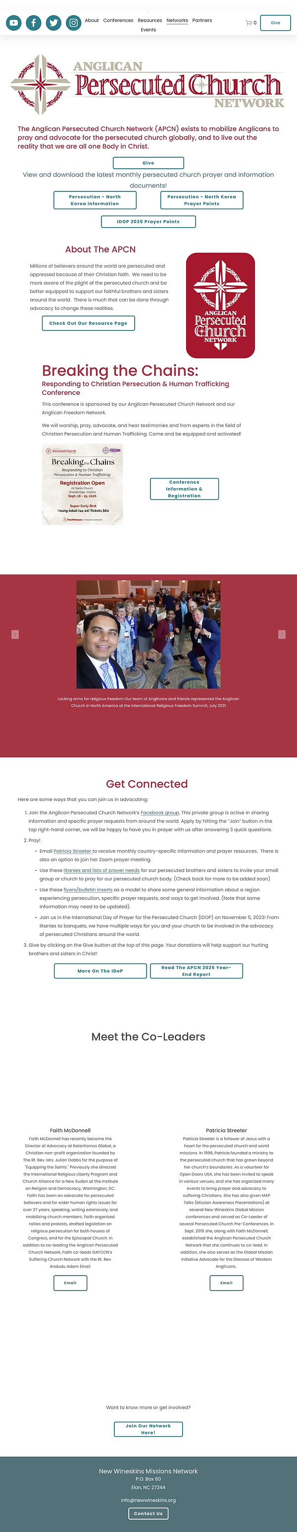 APCN — New Wineskins Missions Network.png