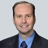 kevin pic_edited.jpg