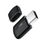 Миниатюра: Carte réseau USB externe adaptateur double bande Ugreen - WiFi 11ac AC650 noir (
