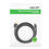 Miniature : Câble Ugreen USB - câble mini USB 480 Mbps 2 m noir (US132 30472)