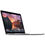 Miniature : MacBook Pro 13" Retina (2015) - Core i5 2.9 GHz 512 SSD - 8 Go AZERTY - Français