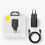 Miniature : Chargeur rapide Baseus Super Si 1C USB Type C 20W LIGHTNING
