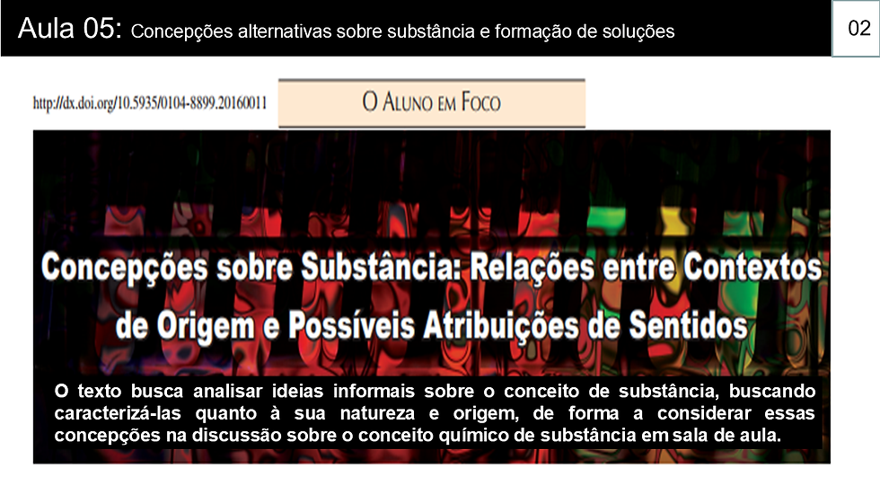Slide02