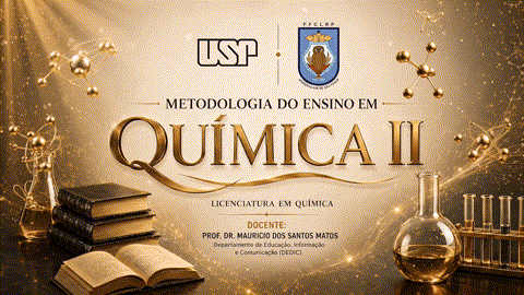 Prompt_principal_copie_e_cole_na_ferramenta.gif