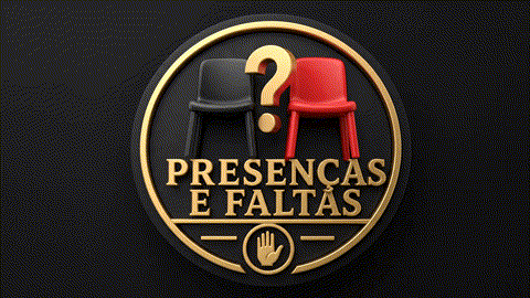 Animar_a_figura_sem_mudar_os_elementos_que_a.gif