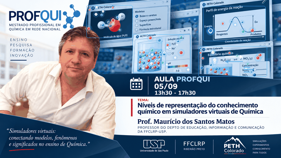 cartaz_simuladores_versao3_dinamica.gif