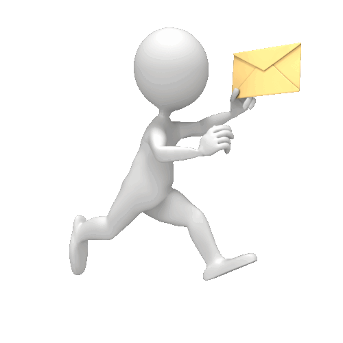 mail-send-animation.gif