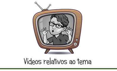 2021-meq2-figura-videos sobre o tema.png