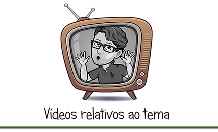 2021-meq2-figura-videos sobre o tema.png