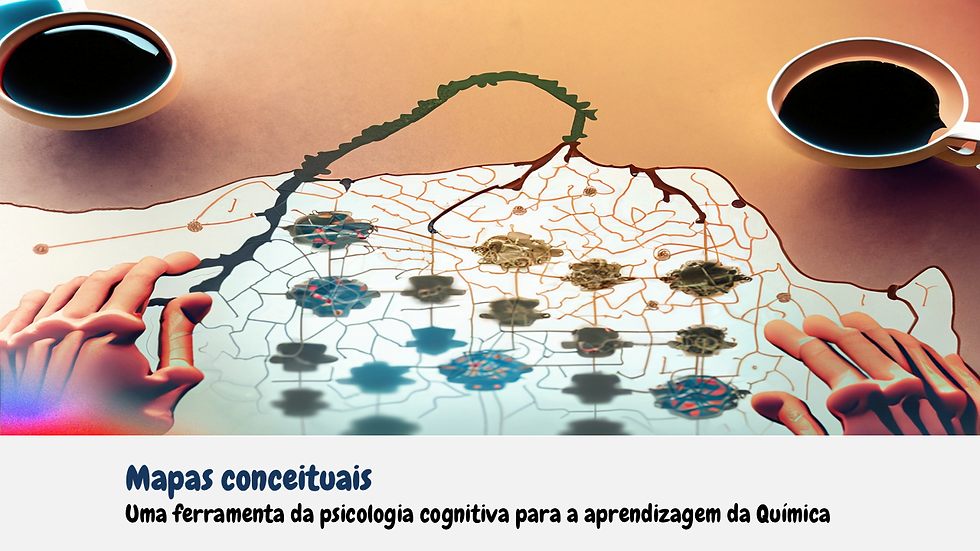 Slide02