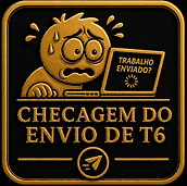 ChatGPT Image 21 de ago. de 2026, 10_25_05.png