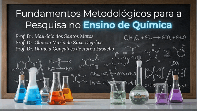 Design sem nome (11).gif
