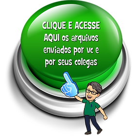figura acesso arquivos.png