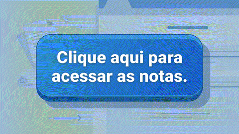 Criar_uma_animao.gif