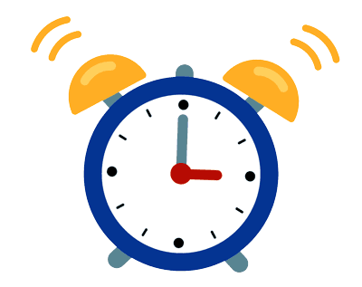 clock.gif