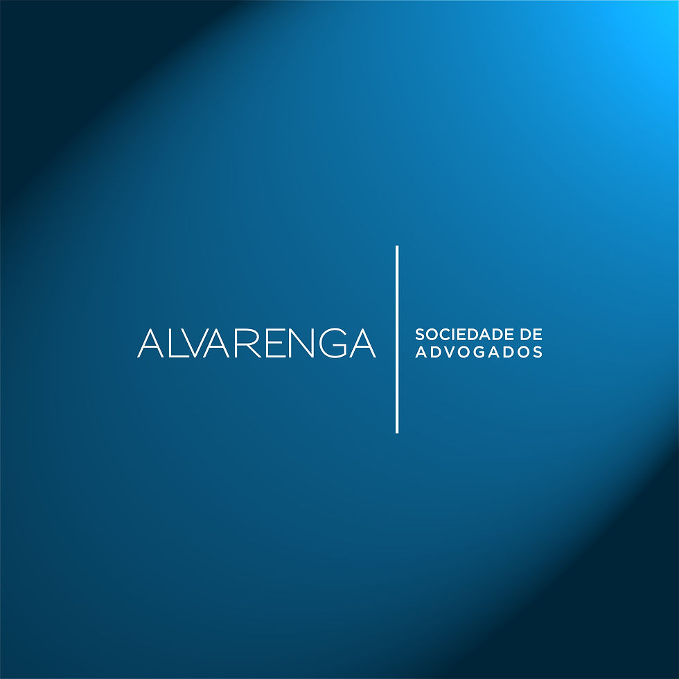 Alvarenga Advogados