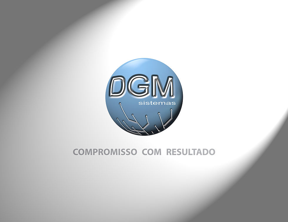DGM
