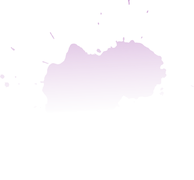 mancha roxa.png