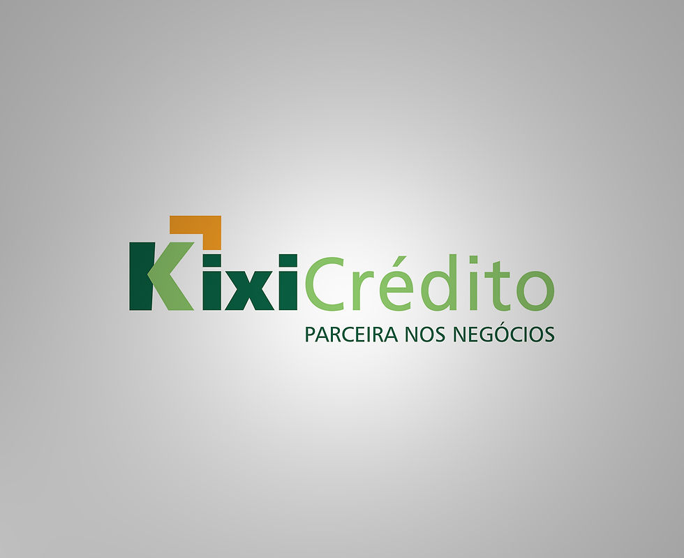 Kixicrédito