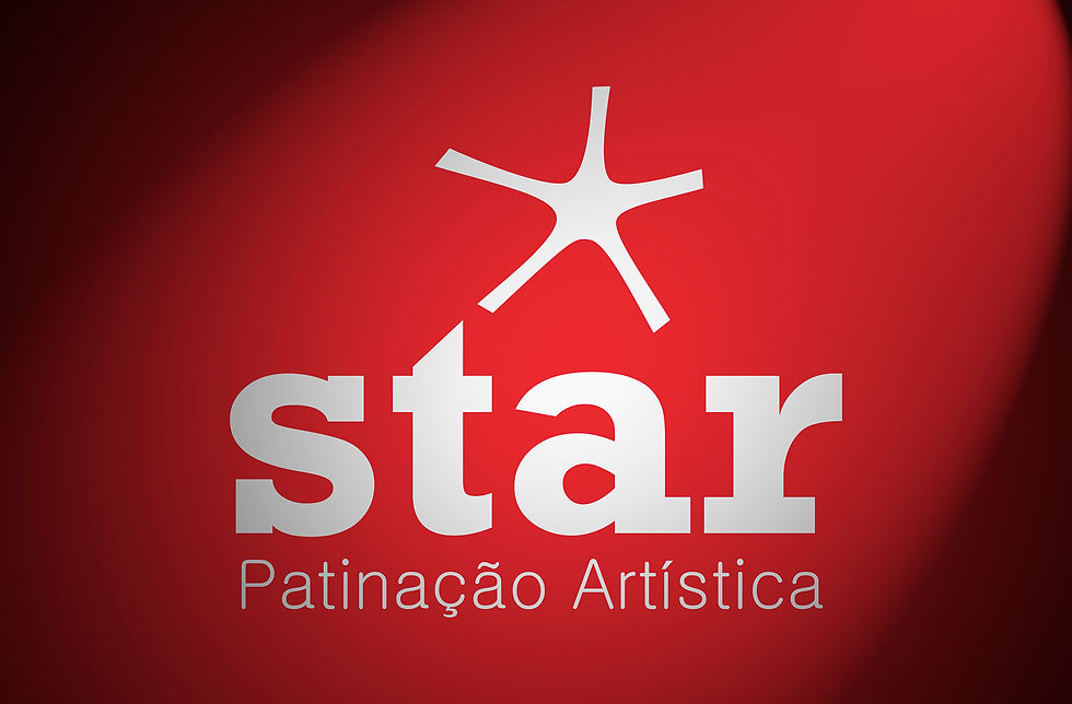 Star Patinação