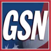 GSN