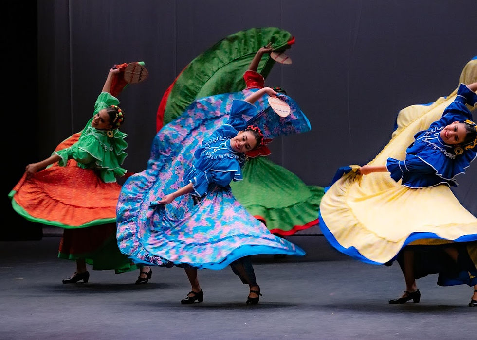 Consulta la agenda cultural en León para septiembre 2025: más de 80 eventos gratuitos, conciertos, danza, teatro, talleres y el 28 FIACmx.