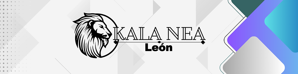 Banner para Linkedin Licenciado en marketing Corporativo Verde y blanco (1).png