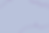 fondos 2-04.png