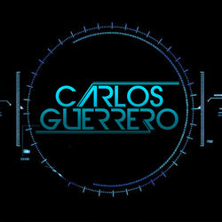 LOGO AZUL 2016