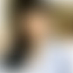 Interview Marion Flécher, PhD Student in Sociology on Startup companies - Paris-Dauphine University