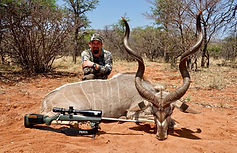 LBG Safaris.jpeg