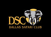 Limpopo Big Game Safaris 