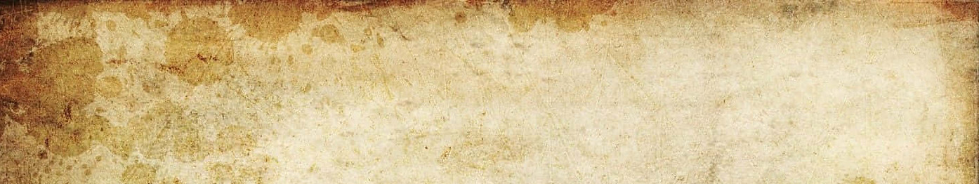 old-paper-texture-background-ucwuigpb57cktvxm.jpg