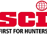 SCI