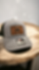 International Harvester Collector Hat