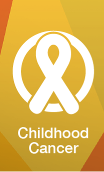 TDL CHILDHOOD CANCER IMAGE.PNG