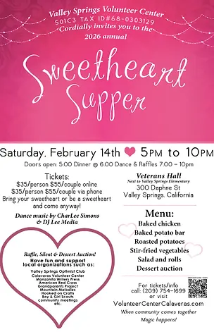 TDL 2026 SWEETHEART SUPPER.webp
