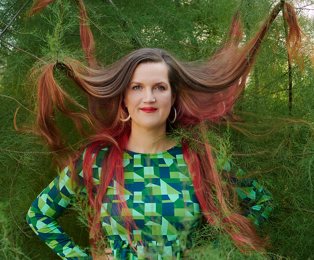 DaniaSchiftan_05.jpg