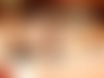 THINK TANKS PRESS FOR BILATERAL CEASEFIRE AGREEMENT