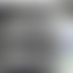 Smartmatic suit may doom 2013 elections – AES Watch