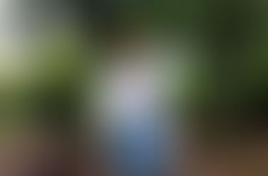 Let experts take the lead vs Covid-19 – think tank