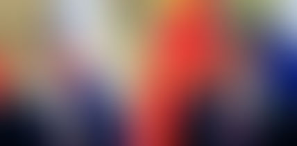 China-Russia ties on high note