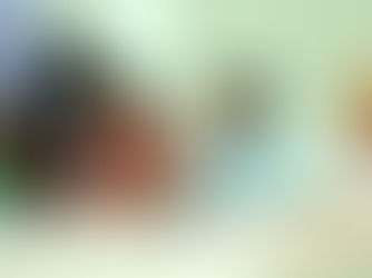 Thorny issues in GPH-MILF peace talks raised in public forum