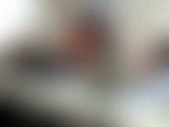 A Damaged Presidency, a Besieged Administration