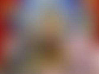 Midterm of the Marcos Administration:Consolidating Power amid Crisis of Legitimacy