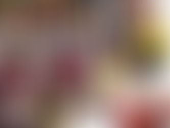 Political families: Forever in the grip of power